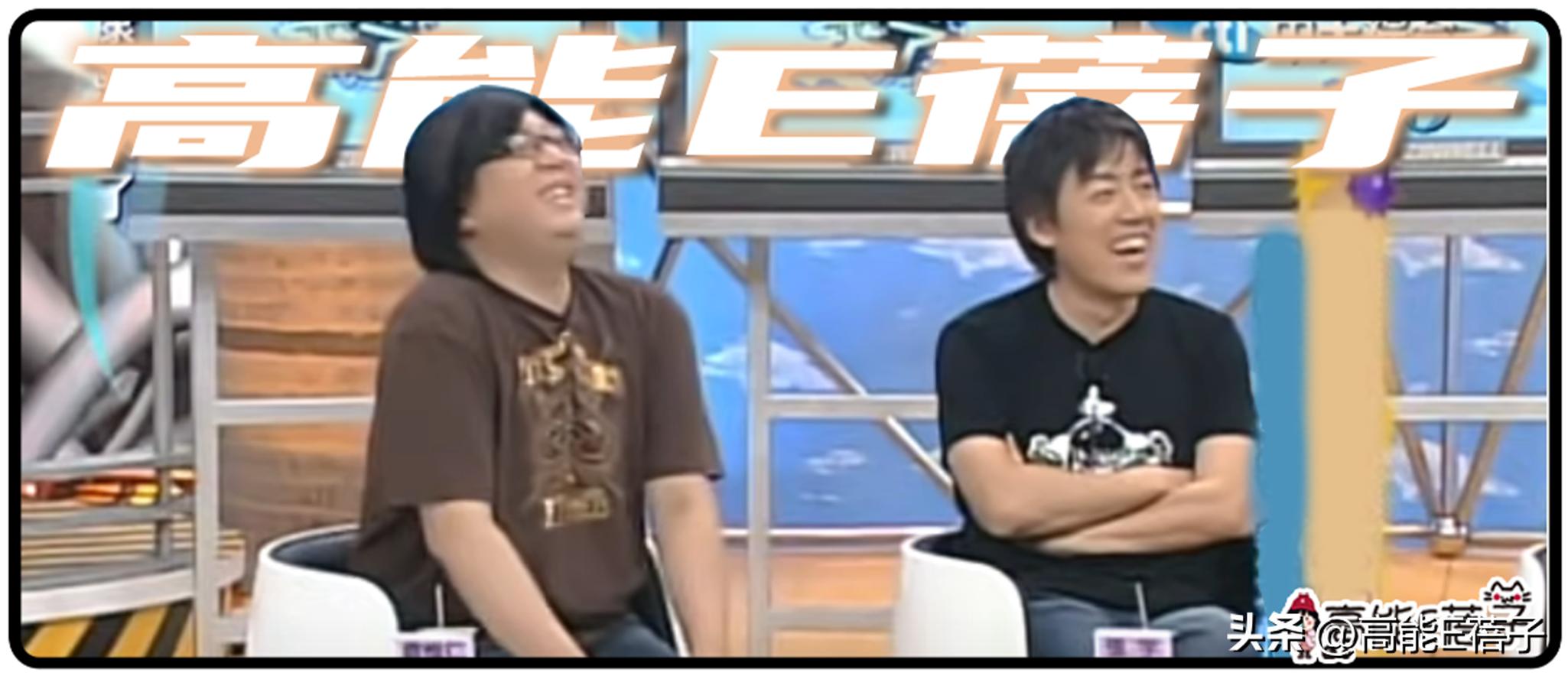 床垫丢一边，来看小胖老师和好朋友们的温暖故事