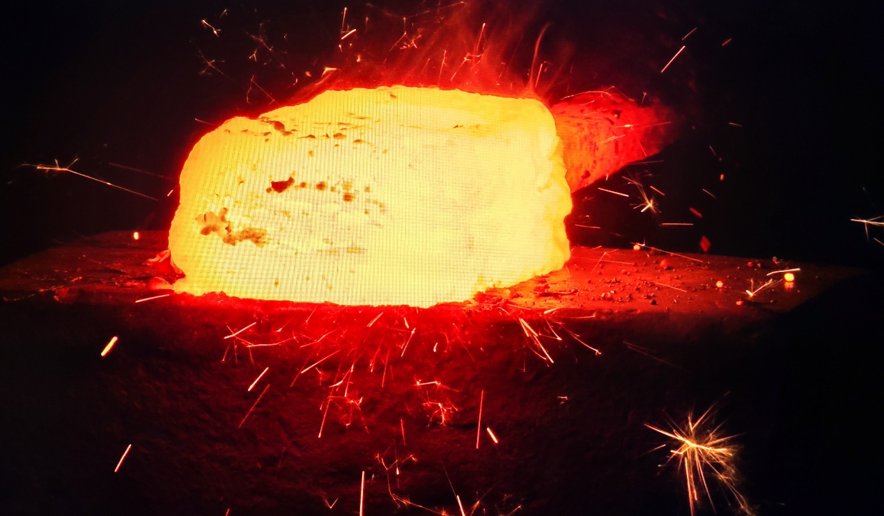 东芝旗舰电视65z770测试,东芝65z770mf模式设置