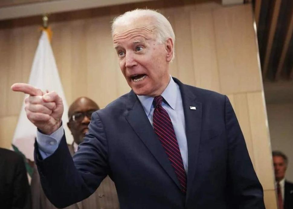 美国批准出售阿联酋f35,美军欲卖f35给阿联酋