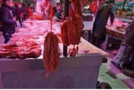 儿子职高毕业5年了，赚了一套房，踏实就好！