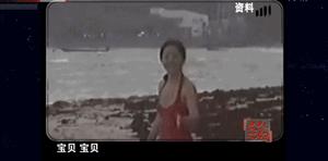 邓丽君的真实死因揭秘,揭秘一代歌后邓丽君死亡之谜