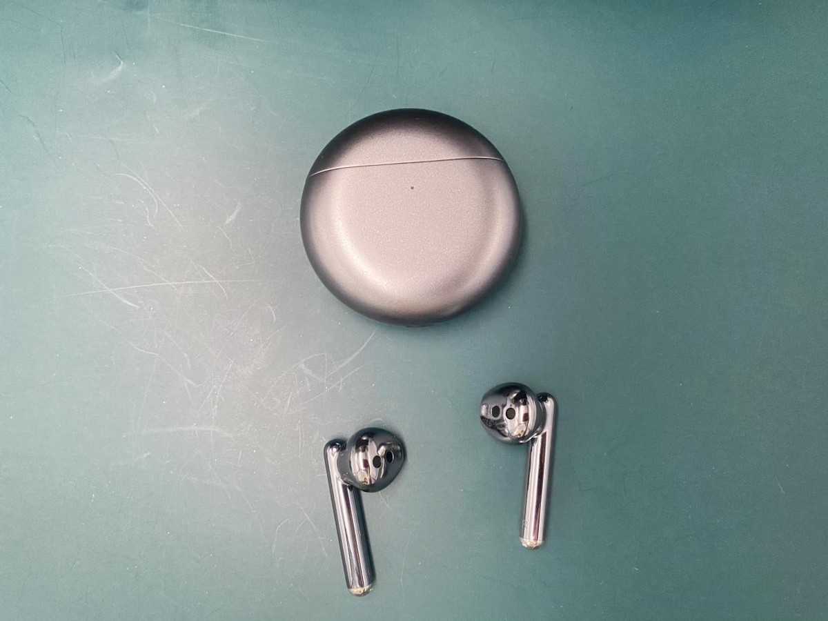 2023年开放式蓝牙耳机测评推荐,目前2023年最好的无线蓝牙耳机