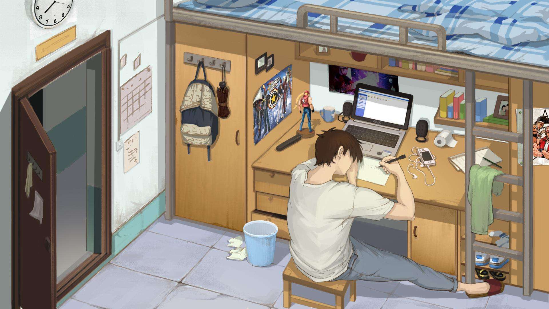 2021十款最佳性价比高的显示器,大学生性价比最高的显示器