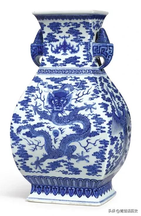 这个世界上最珍贵的花瓶,今日分享世界上最贵的花瓶有哪些