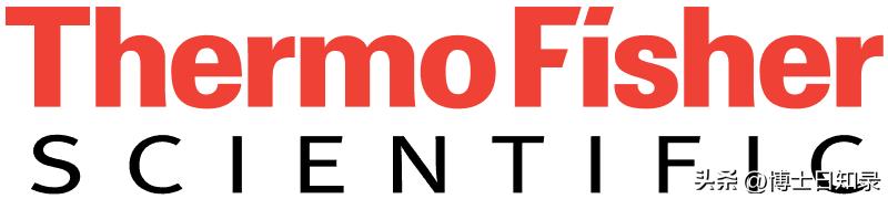 中国十大医疗器械公司排名榜,国内十大医疗器械公司排名