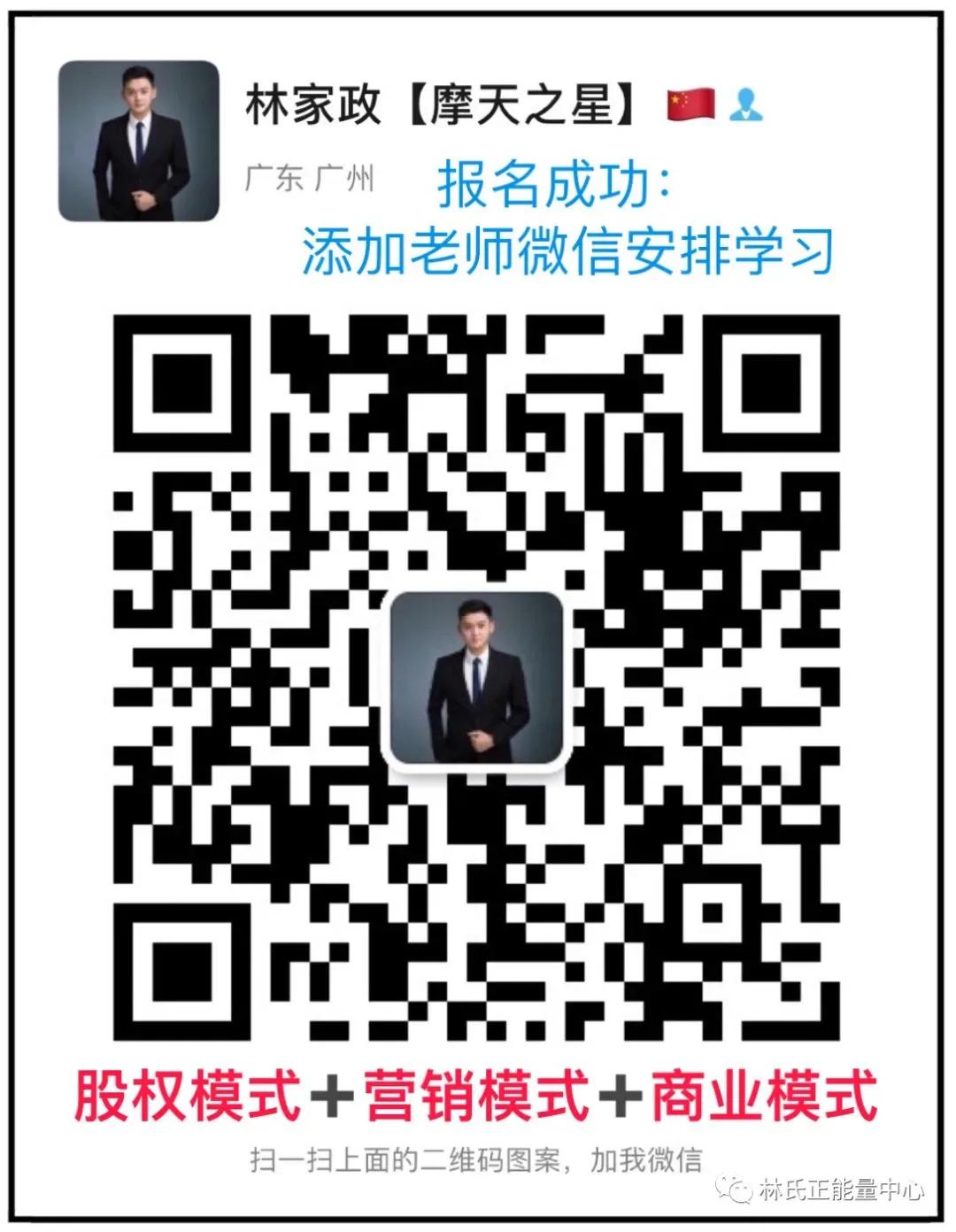 借2万创业,借2000创业