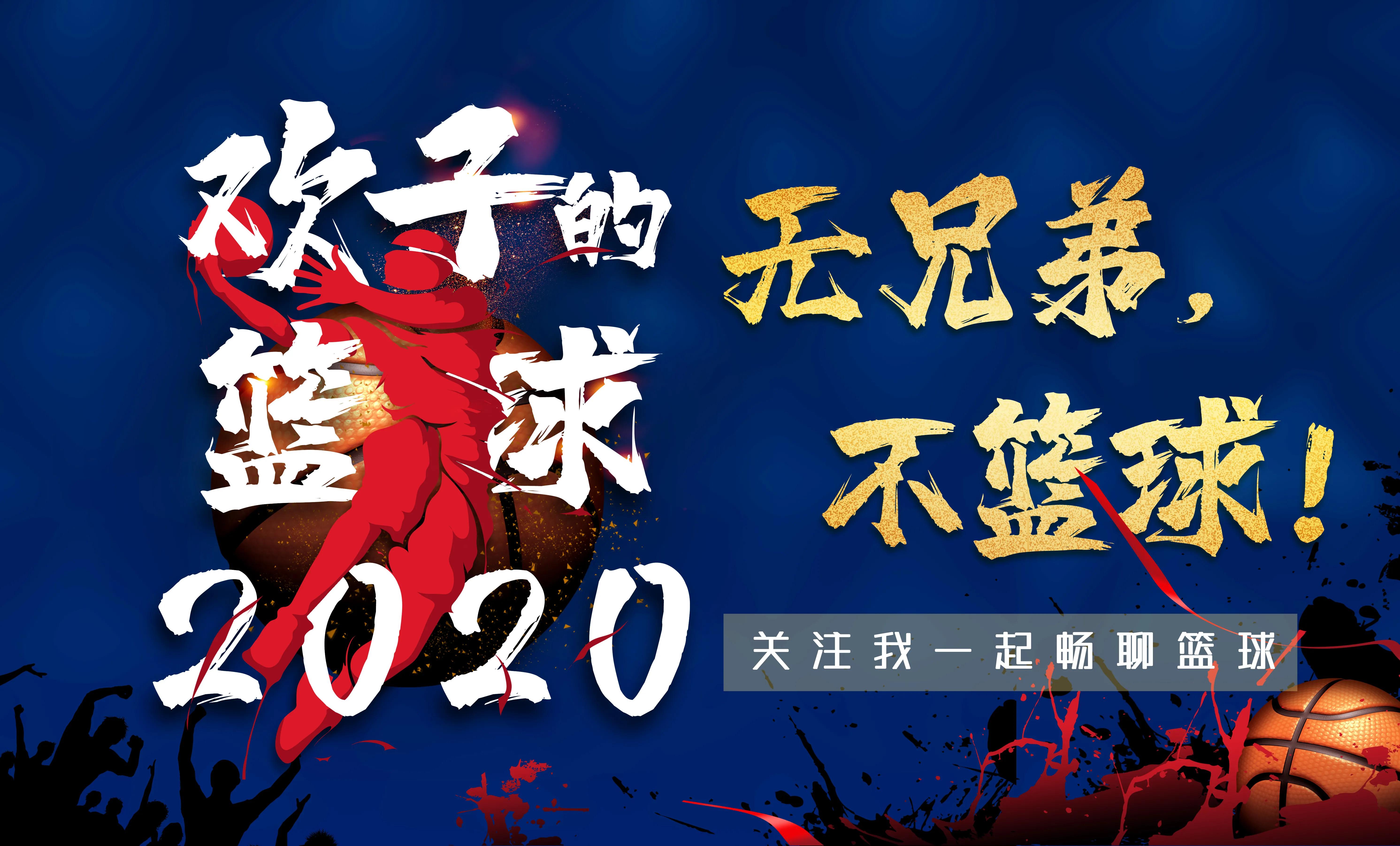 小黑被骂原视频,小黑被骂的原视频