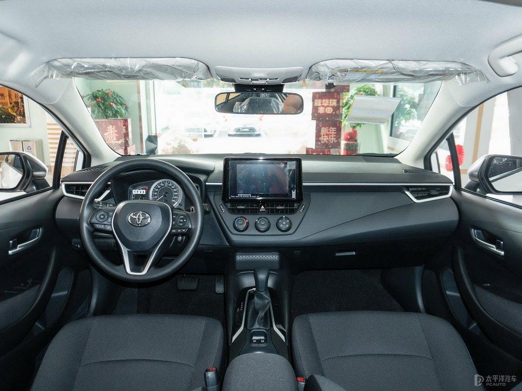 启辰t70机油5w-30,启辰t70加10w30全合成机油怎么样