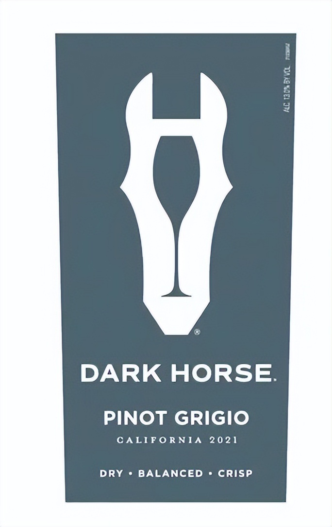 we百大葡萄酒,2022年全球最受欢迎葡萄酒品牌