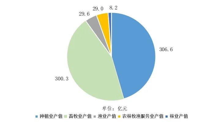 2022年武汉市经济社会统计公报,国民经济和社会发展统计公报2020
