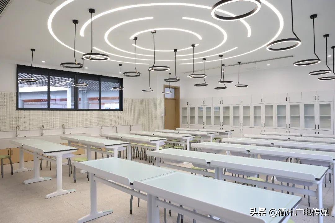 衢州市第五实验小学,衢州第五实验学校什么时候开