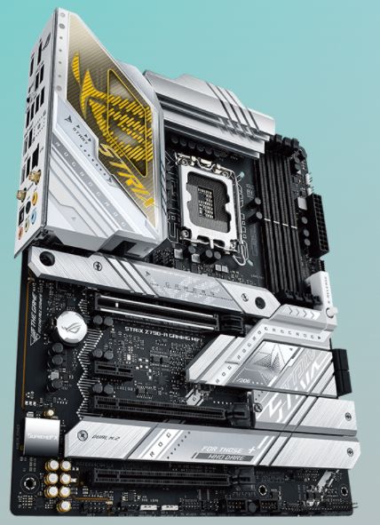 加装内存内存速度上不去,加装内存兼容