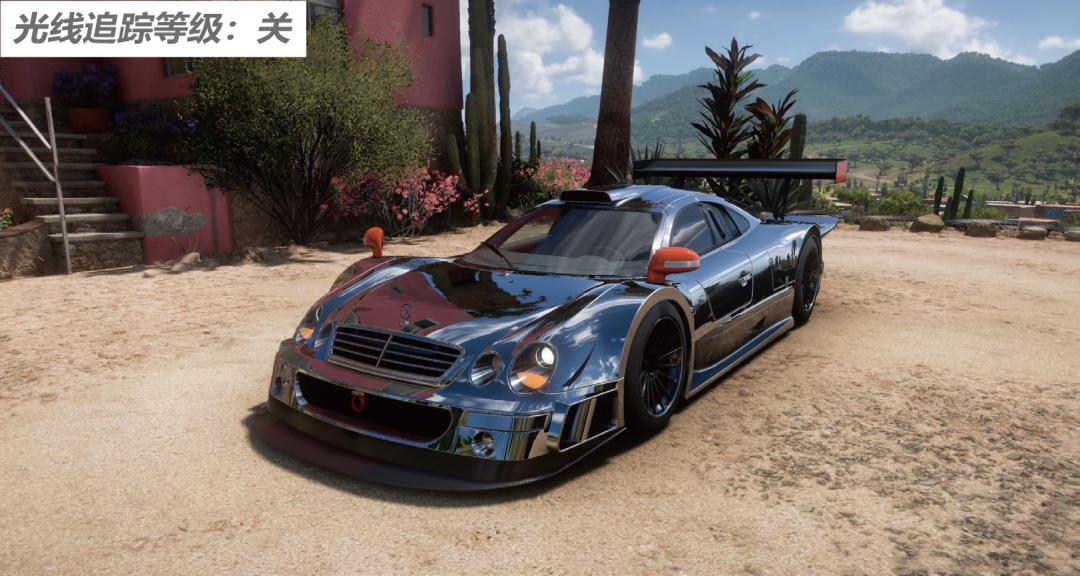 开放世界赛车手游天花板,开放世界赛车无限试驾