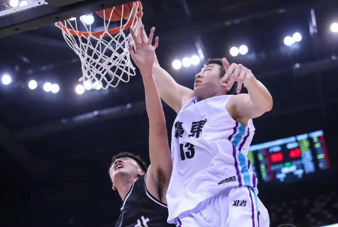 体院杯徐杰张昊,徐杰张昊体院夺冠