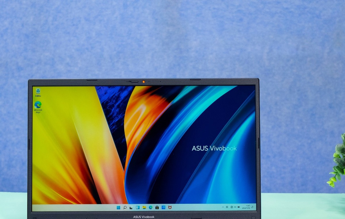 2023款华硕无畏16值不值得买,华硕无畏16锐龙版7940h可以用几年