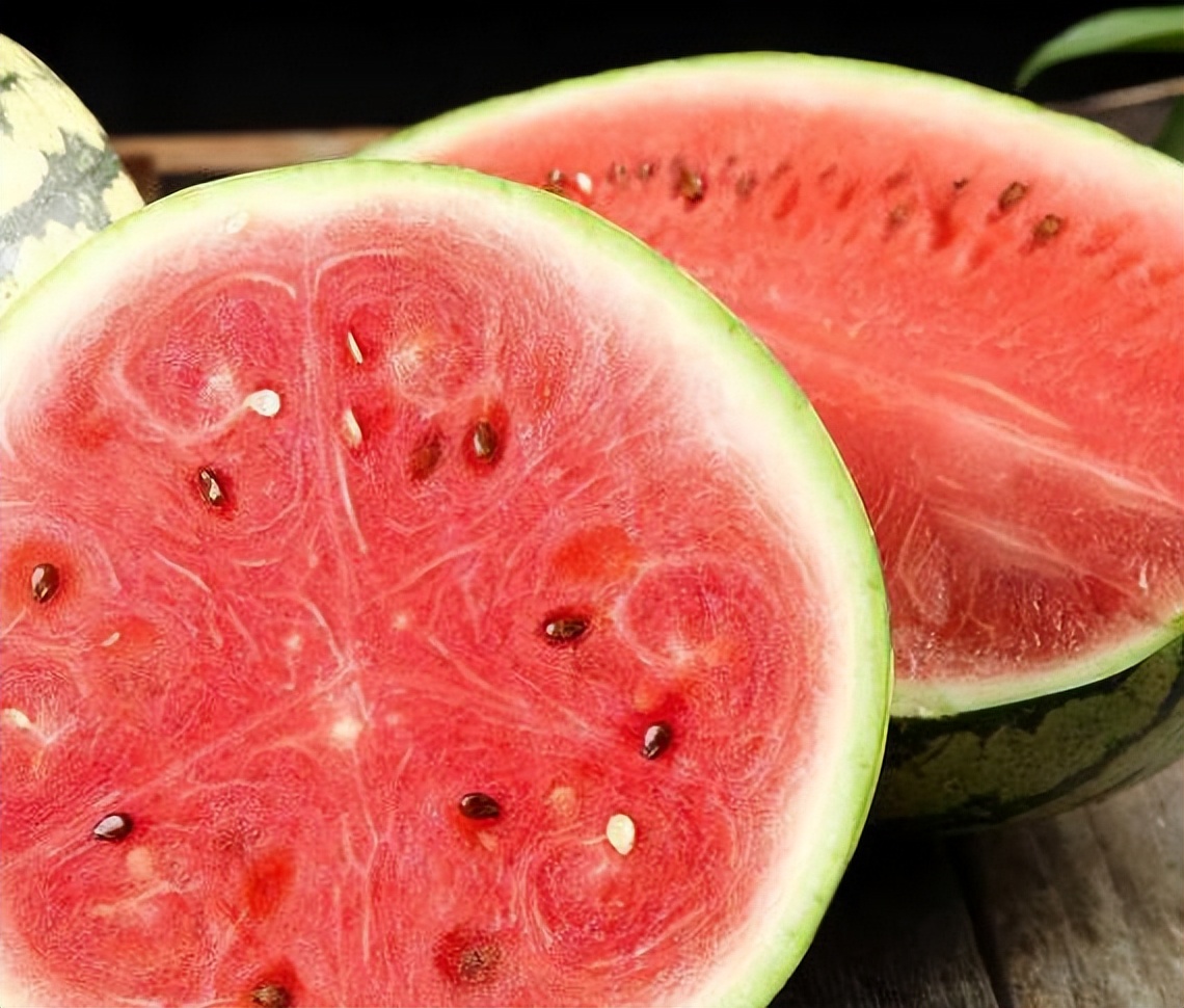 西瓜不可乱吃,西瓜能不能多吃