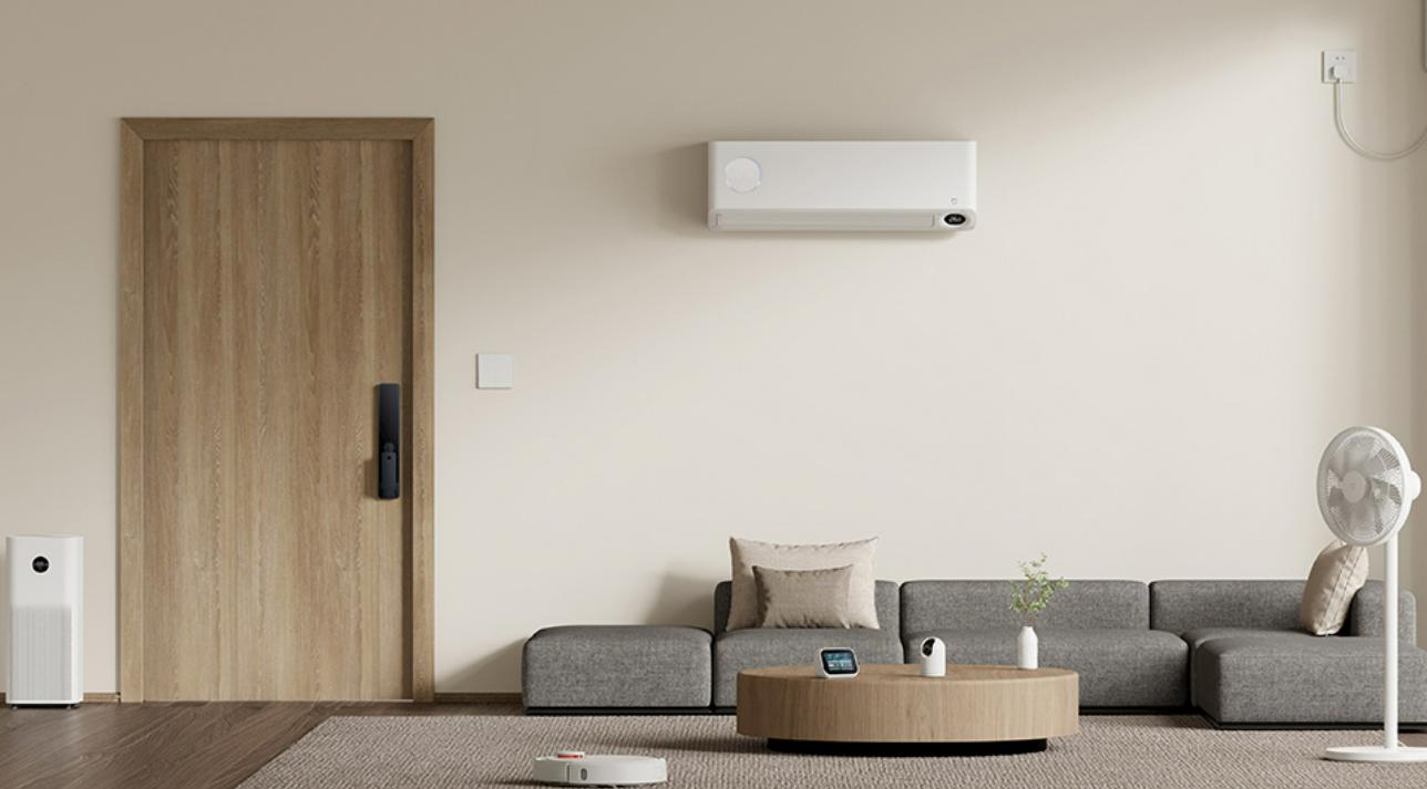 小米人脸识别门锁安全吗,云米人脸识别门锁与小米对比