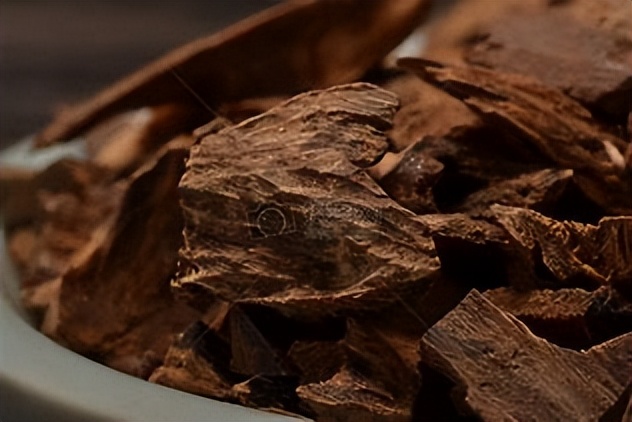 宋金元时期医学发展的历史背景,怎么看宋朝对外贸易