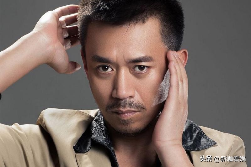 盘点娱乐圈各位网红,娱乐圈9位明星