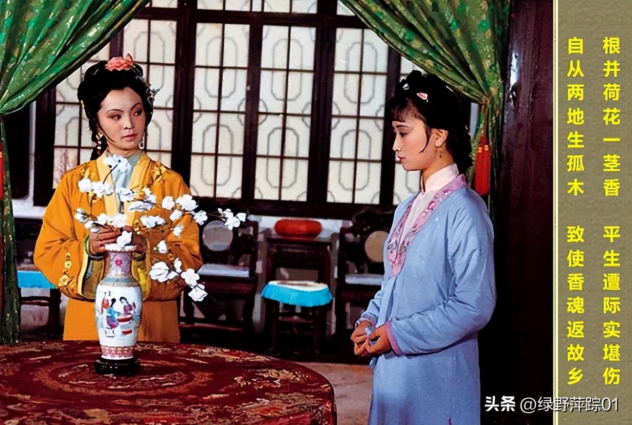 焦大是何方神圣,为什么大骂宁荣二府,贾家究竟谁爬灰养小叔子?