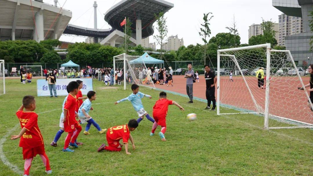 浙江省幼儿园足球比赛,嘉兴市宏大幼儿足球比赛