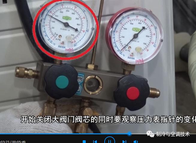 30多种空调点检拨码调试手册+水机氟机技术手册+监控+视频+软件