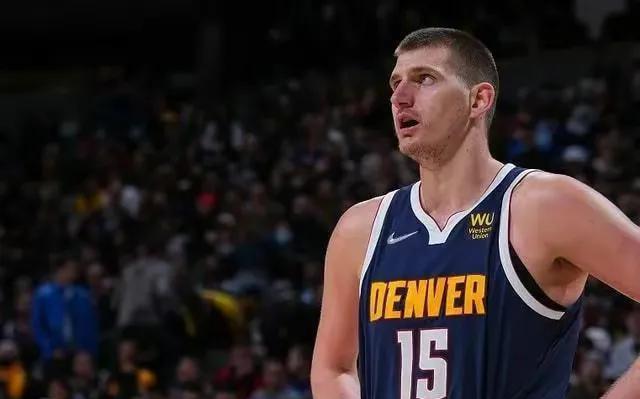 盘点nba最强的10位选手,评选nba历史最佳12人阵容