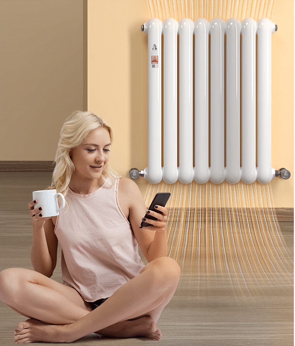 散热器排行最新2023,2023磁吸散热器十大排名