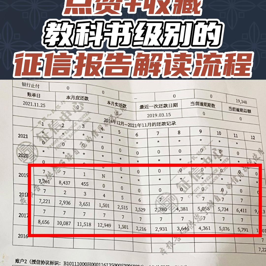 买房交定金前怎么打征信报告,买房子要先交定金再打征信报告吗