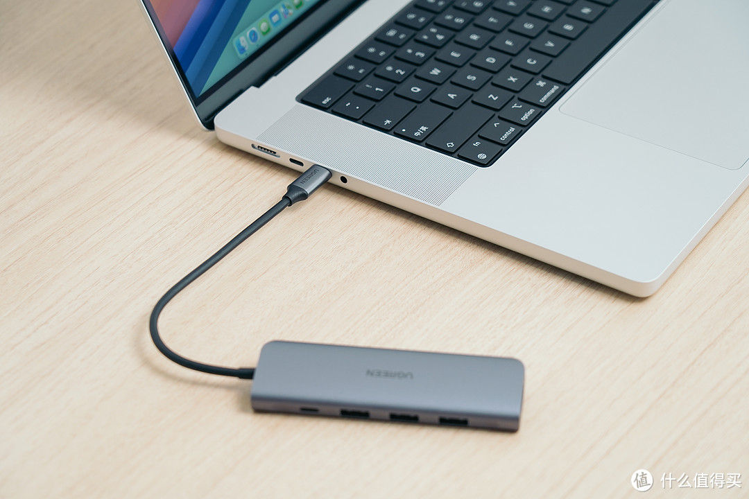 扩展坞该买哪种接口,扩展坞选什么接口的