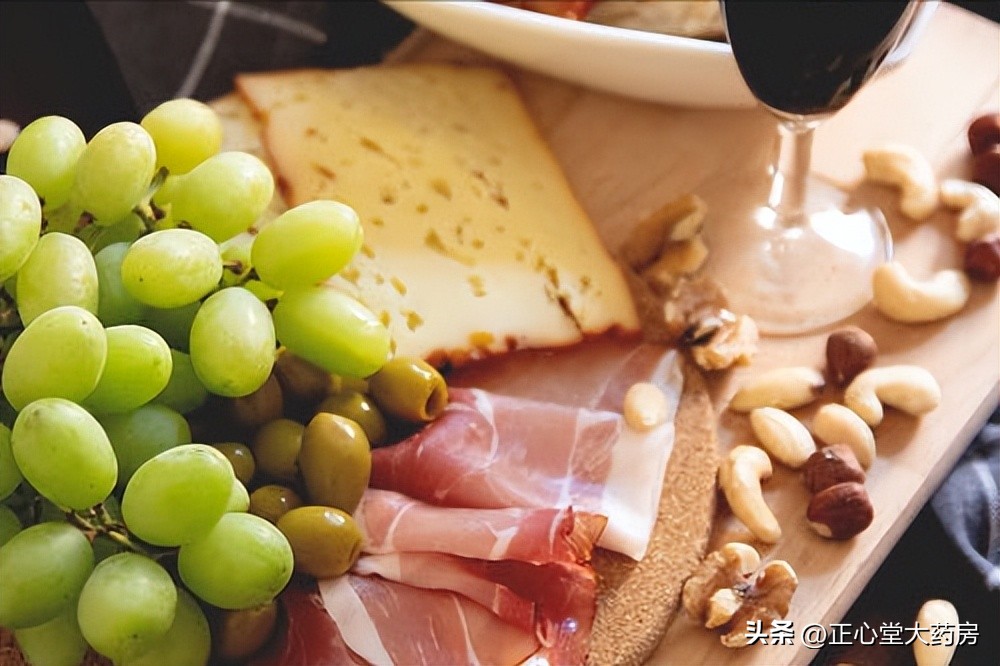 南瓜小米粥对血糖偏高的有好处吗,糖尿病吃南瓜升血糖还是降血糖