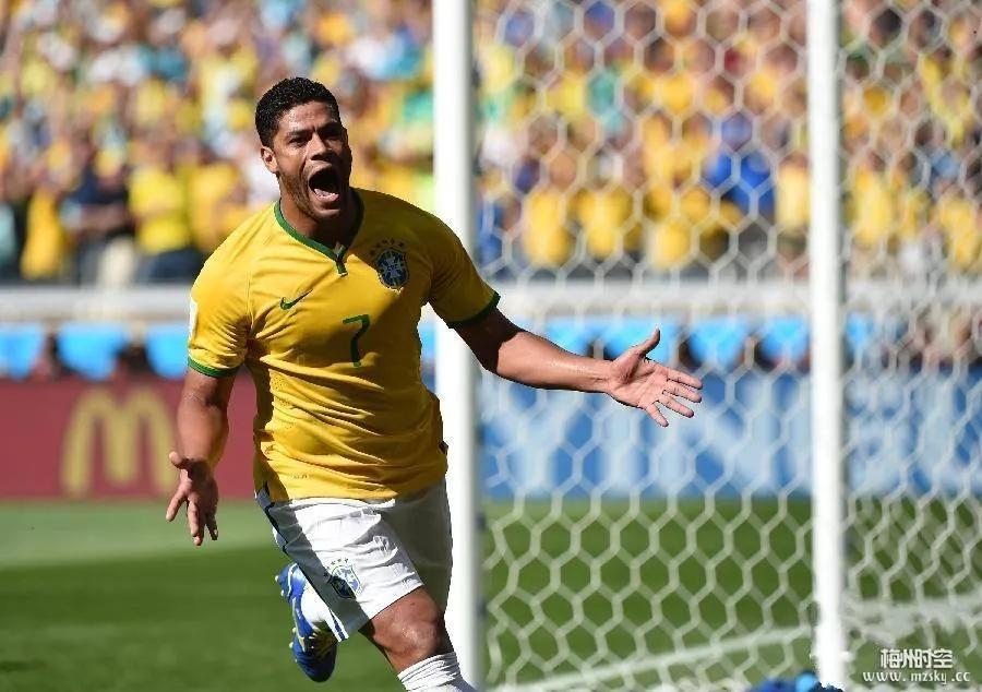 中超联赛巴西球员,中超现在巴西国脚