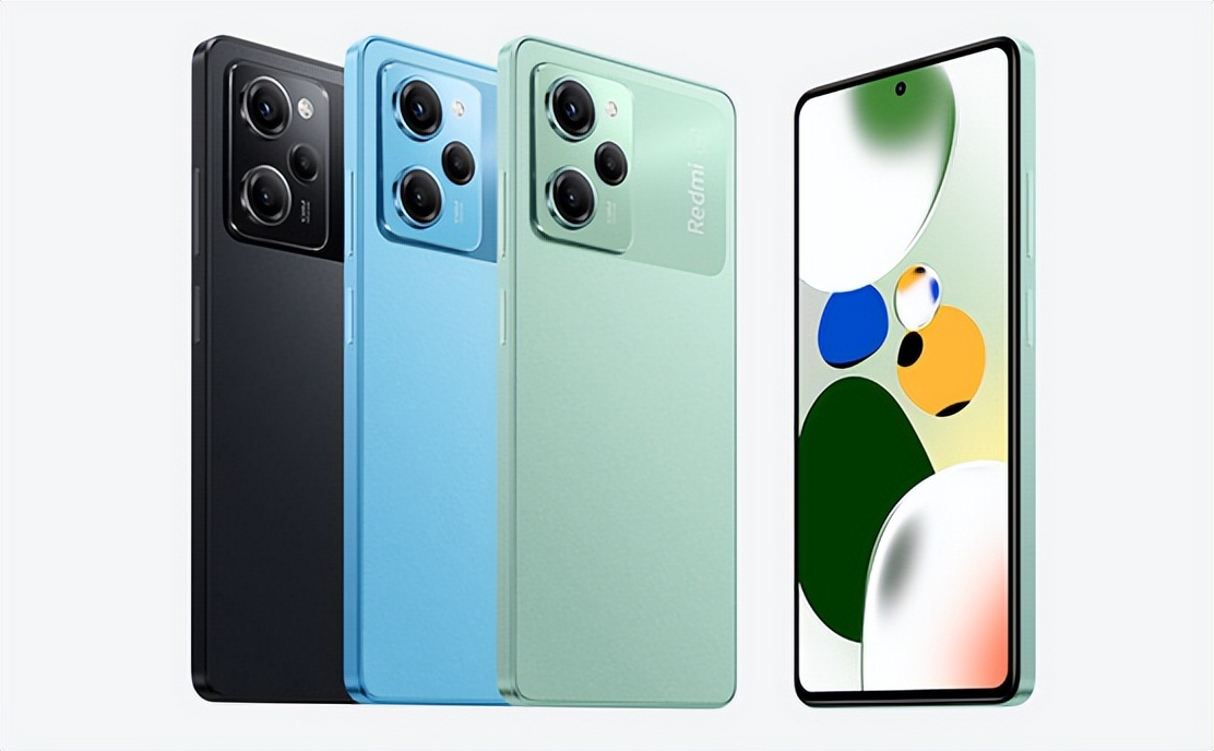 一百万的好手机,十年后的手机各大品牌