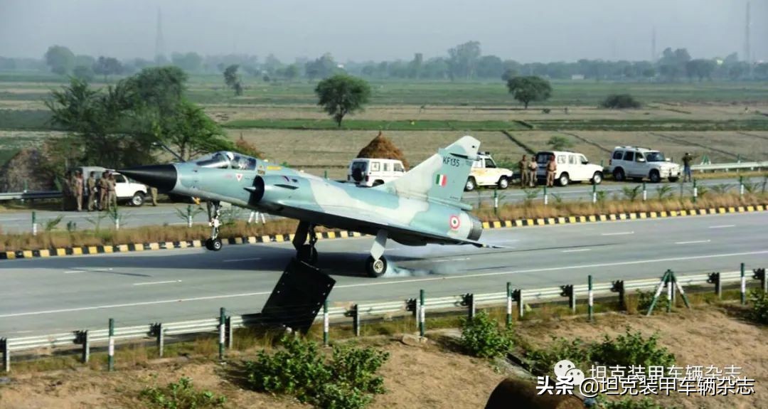 解放军如何打赢一场高原山地边境战争？