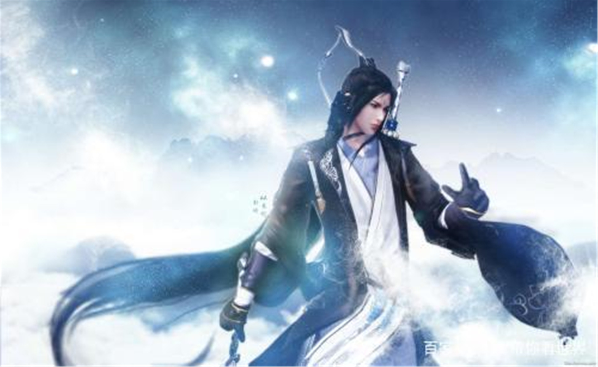 13本已完结古典仙侠小说，丹成一品，气动九霄，凝煞炼罡证元神