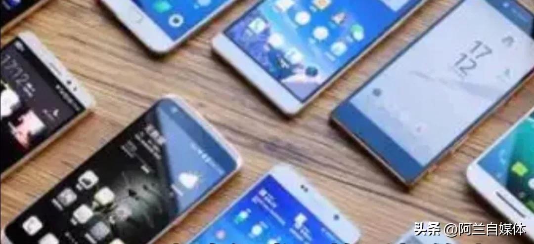 现在形势下买苹果手机合适吗,现在坚持苹果手机的一般是哪类人