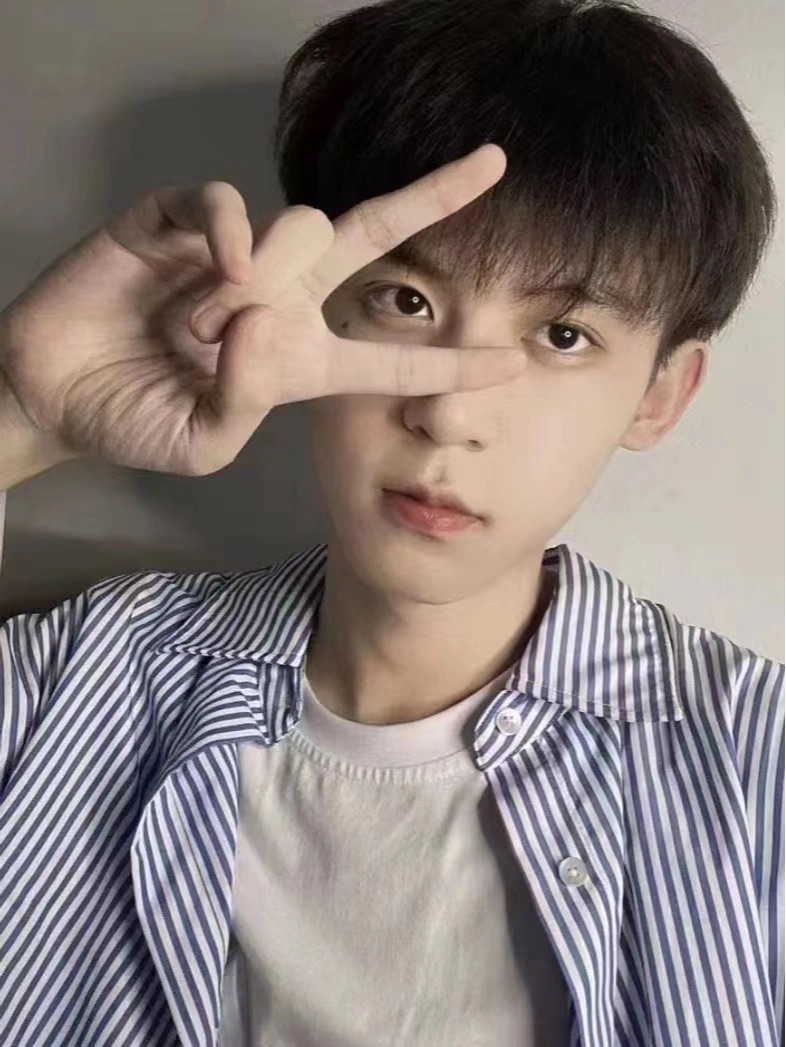 男士用哪一款洗面奶比较好,男士夏季洗面奶