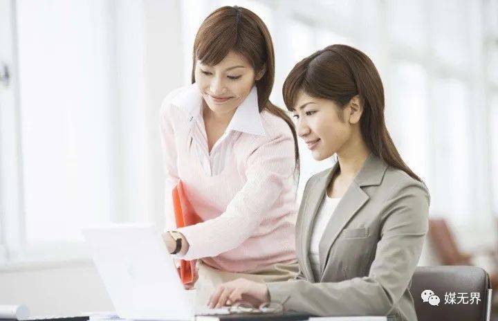 哪些是商业广告15秒,公司15秒广告怎么植入最好