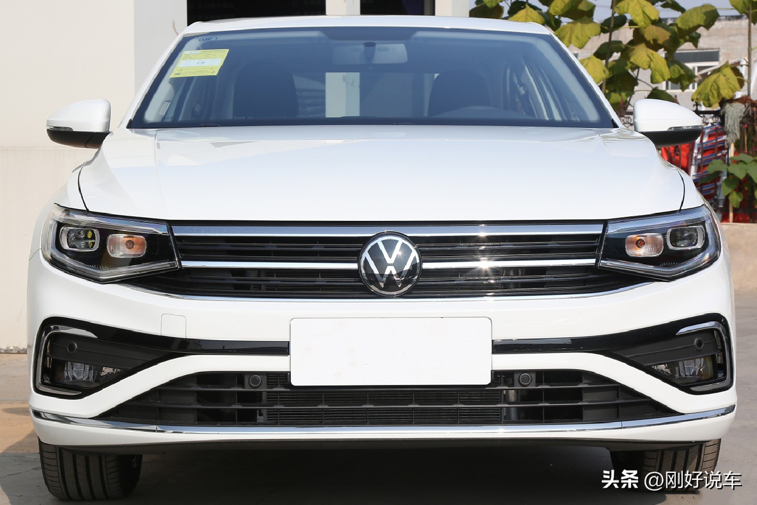 10年新款宝来,2023款宝来1.2t是前驱还是后驱