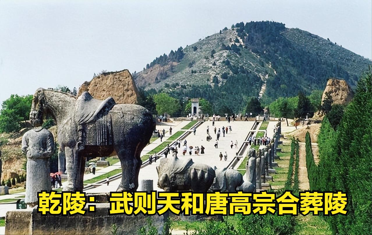 唐朝和武周的关系,唐朝跟武周