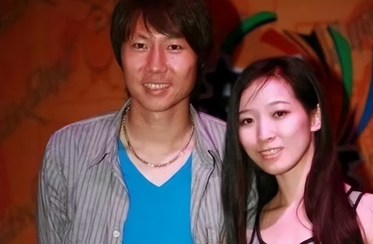 要坐70年？曝李铁要牢底坐穿，2个老婆拒退赃款大难临头各自飞