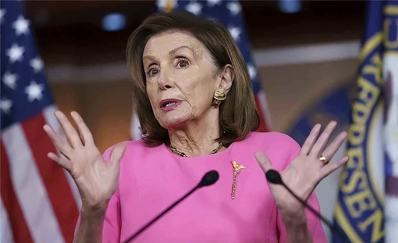 不能什么都听美国的!马英九:台当局6年没与大陆来往,非常危险