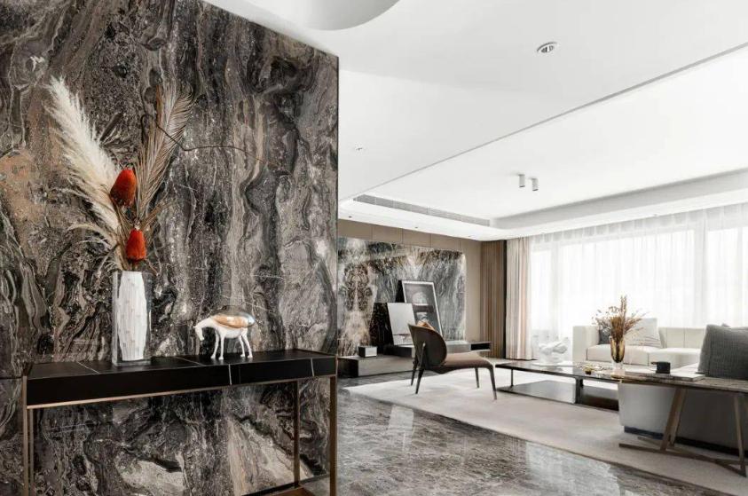 网上买装修材料和实体店买哪个好,装修在网上买什么东西最划算