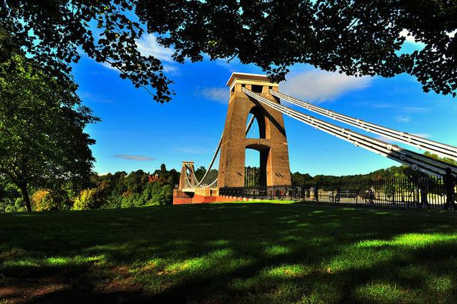 邓迪租房子,邓迪租房