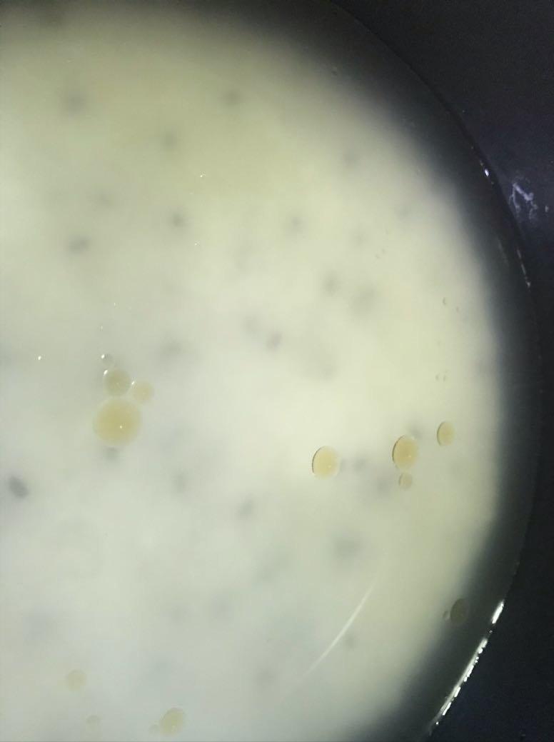 安本素电压力锅和苏泊尔哪个好,安本素电压力锅优缺点