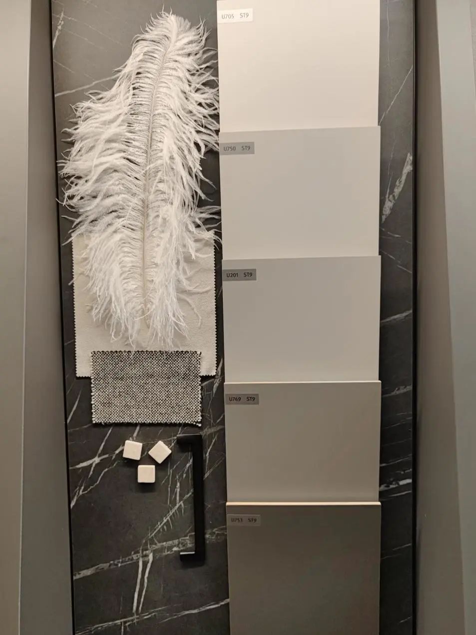 积木家参加德国科隆展！全球好物精选，只为更好看更好用