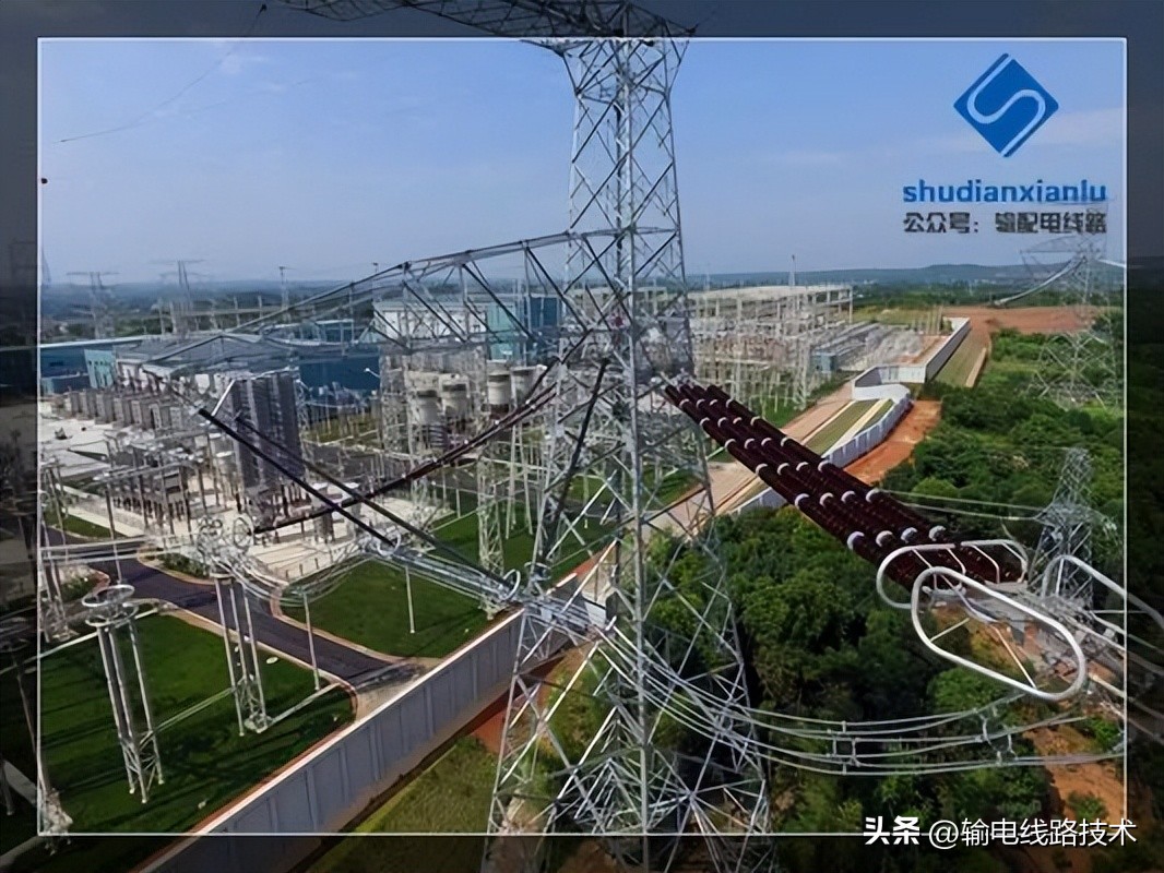 电气设备绝缘水平,电气设备绝缘水平如何表征和考核