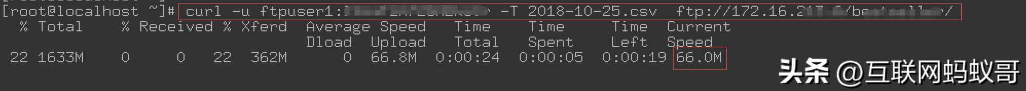 curlhttp怎么用,curl命令模拟https请求