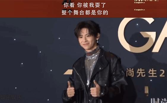 主持人如今怎样了,国内综艺主持天花板