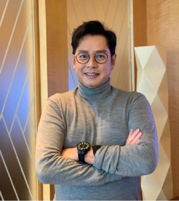 谭咏麟最新爆料录音,谭咏麟方发声辟谣网传消息视频